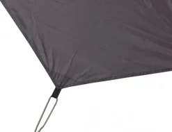 F10 Xenon UL 2 Groundsheet Protector GP515