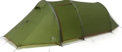 F10 Xenon UL 2 Plus Tent