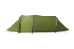 F10 Xenon UL 2 Plus Tent