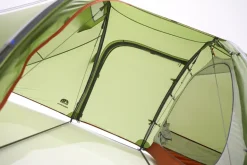 F10 Xenon UL 2 Plus Tent