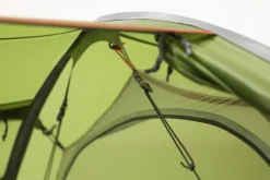 F10 Xenon UL 2 Plus Tent