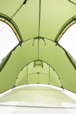 F10 Xenon UL 2 Plus Tent