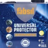 Fabsil Universal Protector + UV - 2.5L