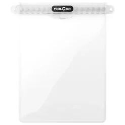 Fidlock Dry Bag - Maxi - Transparent