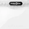 Fidlock Dry Bag - Mini - Transparent