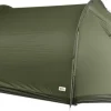 Fjallraven Abisko Lite 3 Tent - Pine Green