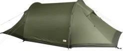 Fjallraven Abisko Lite 3 Tent - Pine Green
