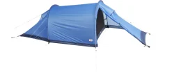 Fjallraven Abisko Lite 3 Tent - Pine Green