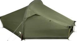 Fjallraven Abisko Lite 1 Tent - Pine Green
