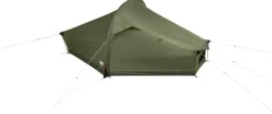 Fjallraven Abisko Lite 1 Tent - Pine Green
