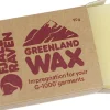 Fjallraven Greenland Wax