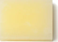 Fjallraven Greenland Wax