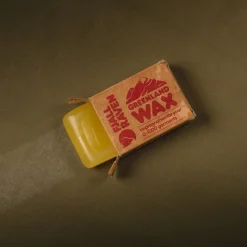 Fjallraven Greenland Wax