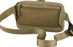 Fjallraven High Coast Hip Pack - Clay