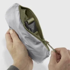 Fjallraven High Coast Hip Pack - Clay