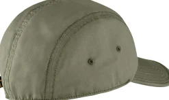 Fjallraven High Coast Lite Cap - Green