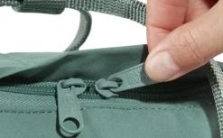 Fjallraven Kanken Backpack - Ochre