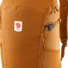 Fjallraven Ulvo 23 Rucksack - Red Gold