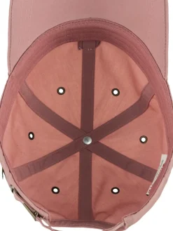 Fjallraven Vidda Cap - Dusty Rose