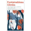 Fontainebleau Climbs 3rd Edition