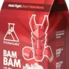 FrictionLabs BamBam Super Chunky Chalk - 6oz
