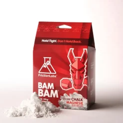 FrictionLabs BamBam Super Chunky Chalk - 6oz