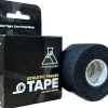 FrictionLabs Finger Tape
