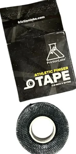 FrictionLabs Finger Tape