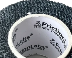 FrictionLabs Finger Tape