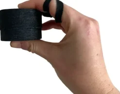 FrictionLabs Finger Tape