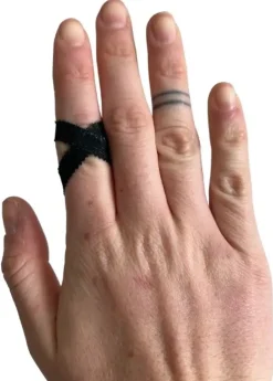 FrictionLabs Finger Tape