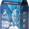 FrictionLabs Gorilla Grip Chunky Chalk - 6oz