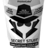 FrictionLabs Secret Stuff Alcohol Free Liquid Chalk
