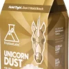 FrictionLabs Unicorn Dust Fine Chalk - 6oz