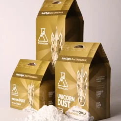 FrictionLabs Unicorn Dust Fine Chalk - 6oz
