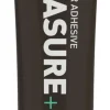 Gear Aid Aquasure SR Shoe Repair Adhesive