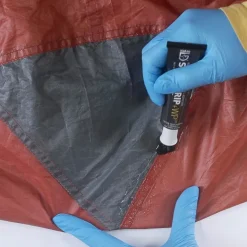 Gear Aid Seam Grip WP Waterproof Sealant and Adhesive