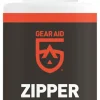 Gear Aid Zipper Cleaner and Lubricant