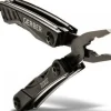 Gerber Dime Pocket Micro Tool - Black