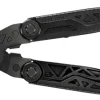 Gerber Dual Force Multi-Tool - Black
