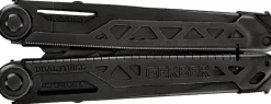 Gerber Dual Force Multi-Tool - Black