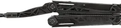 Gerber Dual Force Multi-Tool - Black