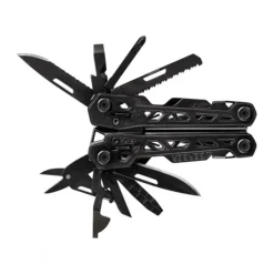 Gerber Truss Multi Tool - Black