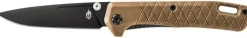 Gerber Zilch - Coyote