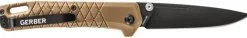 Gerber Zilch - Coyote