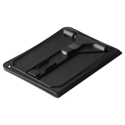 Goal Zero Nomad 10 Portable Solar Charger