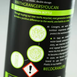 Grangers Down Wash Concentrate - 300ml