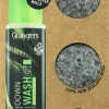 Grangers Down Wash Kit