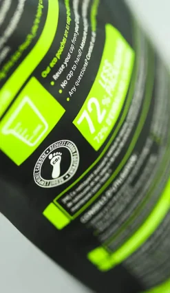 Grangers Down Wash Pouch - 1L