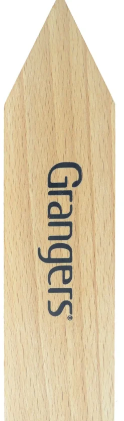 Grangers Footwear Care Kit